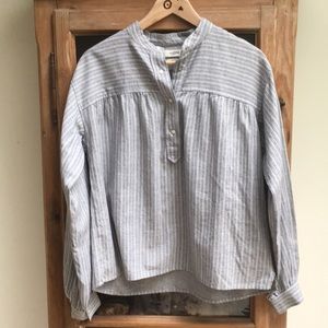 Isabel Étoile Marant